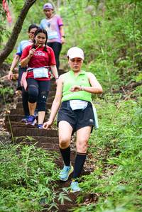 BIB: 
                            <button type="button" onclick="openModal(22077435)" class="btn btn-primary btn-sm float-right btn-popup" data-toggle="modal" data-target=".modal-high-quality">
                        <i class="fas fa-shopping-cart"></i> Add to Cart
                    </button>
                                            <button type="button" onclick="isThisMe(22077435, true)" class="btn btn-success btn-sm float-right btn-popup btn-isme hidden" data-toggle="tooltip" data-placement="bottom" title="นี่คือรูปของคุณใช่ไหม คลิกที่นี่เพื่อเอาเข้าอัลบั้ม">
                        <i class="fas fa-plus"></i> Add to album
                    </button>
                    <button type="button" onclick="isThisMe(22077435, false)" class="btn btn-warning btn-sm float-right btn-popup btn-isnotme hidden">
                        <i class="fas fa-ban"></i> Remove from album
                    </button>